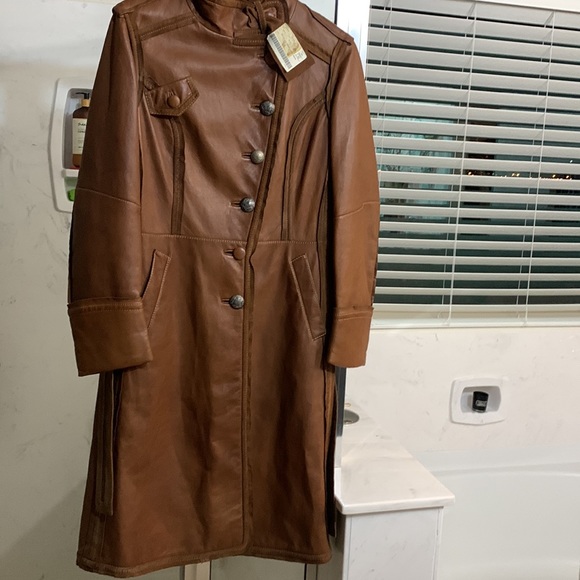 Made in Italy🇮🇹 By Gandini - Picture 2 of 7